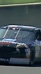 390K views · 5.6K reactions | Did that really happen?! A bizarre seagull strike in the 1991 DAYTONA 500 was one of many moments that denied Dale Earnhardt a Great American Race win. | NASCAR | Facebook