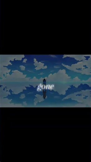 J'ai essayé de mettre les meilleurs anime 🫶 #anime #place #lieux