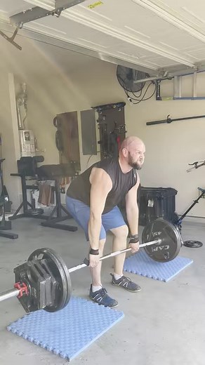 3.1M views · 40K reactions | Levi vs Arlon at Texas Motor Speedway NASCAR #AllStarRace in Forth Worth TX with Full Steel Combat ! .. See the full fight and more on my YouTube, link in bio! .. . . . . .. #fitlikeaknight #buhurt #armoredcombat #larpcostume #fitness #roleplay #battle #fullcontact #athelete #historical #extremesports #историческиебои | Grant the Knight | Facebook