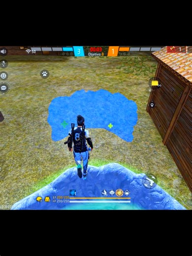 New trend..! #الشعب_الصيني_ماله_حل😂😂 #fyppppppppppppppppppppppp #foryoupage❤️❤️ #freefire_lover #free_fire #hype #viraltiktok #sensibilidadefreefire #fyp#viral