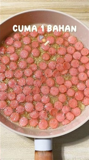 Few ingredients, great results 😍 #viralrecipe #sellingideas #homepage #shorts #viralshorts