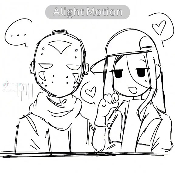 Exploring Jason Voorhees in Roblox: A Unique Take