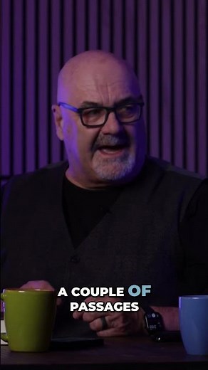 Make Disciples Jesus's Core Mission Revealed