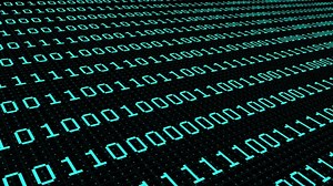 Technical Environment Programming Binary Code in the Future