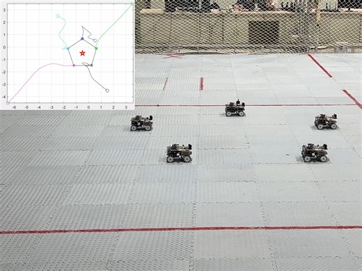 Resilient Adaptively Distributed NE Seeking Against Unknown FDI Attacks