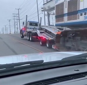 1.4M views · 12 reactions | Heavy Equipment Operators | Heavy Equipment Operators | Facebook