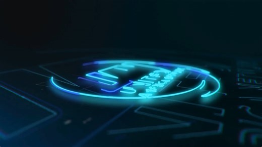 Straight Outta RivCo | Riverside County Redistricting Signals Political Shift