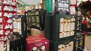 117 reactions · 6 comments | Sit back and enjoy a little Christmas magic from Riley’s Garden Centre! Our festive wonderland is open — come and see it for yourself! | Riley's Garden Centre | Facebook