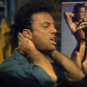 64K views · 4.5K reactions | Did you know Billy Joel wrote most of the material for 'An Innocent Man' in 6 weeks? The album was released today in 1983. https://billyjoel.lnk.to/AnInnocentManFA | Billy Joel | Facebook
