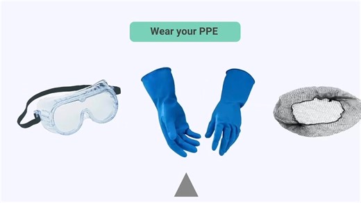 🎉 Presenting the “Making a Volcano” video presentation by Group 2 – Grade 9 Newton! 🌋✨ In our video presentation, we explored how simple household materials can create a fun and fascinating volcanic eruption. Our group worked together from start to finish — beginning with designing and building the model, preparing the mixture, and finally observing the colorful reaction as it flowed out of the volcano. Even though the eruption was small, the experience taught us how chemical reactions work in