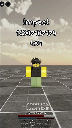 particle emitters for your jjs movesets #roblox #jjkgame #combo #jjs #jujutsushenanigans