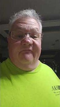 rear struts ....yep u guessed it a subaru outback. my favorite! no......