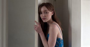 Channel ‘Bridgerton’ Star Phoebe Dynevor’s Latest Career Move With a Modeling Gig