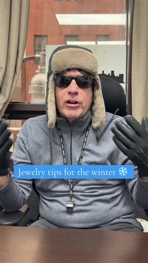 Next Door Jeweler (@nextdoorjeweler)’s videos with original sound - Next Door Jeweler