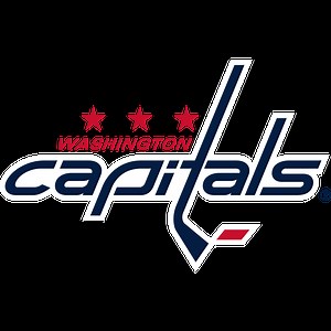 Washington Capitals News - NHL