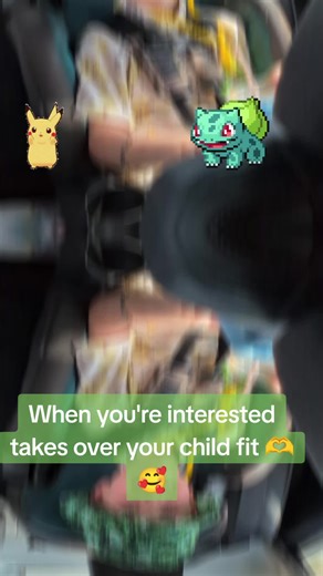 #autism #pokemon | Pokemon