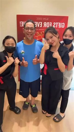 14 reactions |  Thanks for Celebrating #Slimtember with SlimDoc! We’re so glad you could join the fun! Here’s a little gift to take home as a token of our appreciation  Let’s keep the momentum going—let’s get slim, healthy, and feel amazing together! ✨ #gethealthygetslim #slimdoc #atomicblast #slimtember | Slim Doc | Facebook