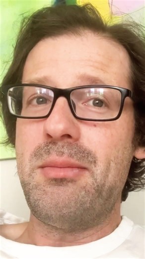 Coué Was More Famous Than Neville or Dr. Joe