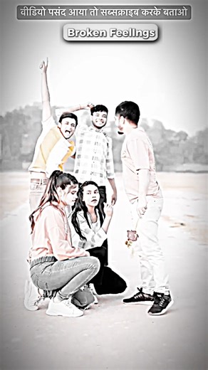 Saal Mubarak New Gujarati Bewafa video 🤣🥹#viral #reels #2026