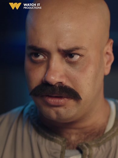 مسلسل على باب العمارة: عوض وحماسة الـ 10 آلاف جنيه