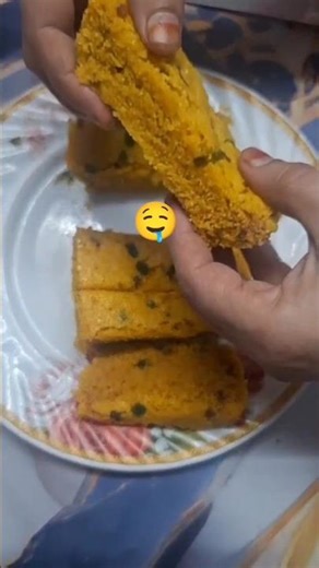Soft & Juicy Mango Cake Recipe 🥭🍰 | Perfect Homemade Delight!