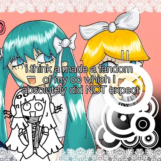 filler post idk,I'm making pins unt Friday bc of trade fair #fyppppppppppppppppppppppp #fypiguess #e #idk