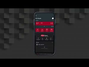 How to Get Started with Bill Pay | First Bank and Trust Company