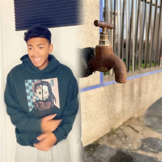 When mom types “P” on your computer 😭💀