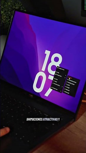 3 APPS you NEED to CUSTOMIZE your WINDOWS | #apps #windows #rainmeter #custom #tech