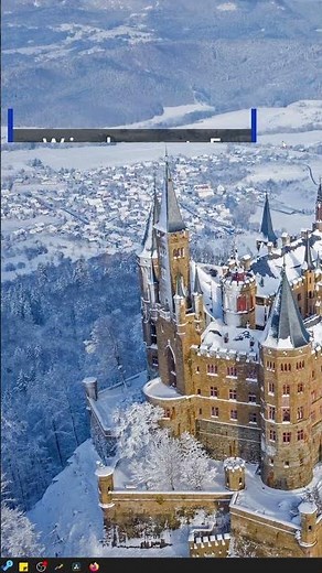 Windows 11 werbefrei in unter 60 Sekunden