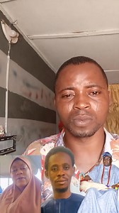 A HUMBLE CALL FOR PEACE & INTERVENTION 🙏🏽 With due respect, I am using this medium to appeal to His Royal Majesty, the Aseyin of Iseyin Land, Oba Sefiu Oyebola Adeyeri III (Ajirotutu I), and other respected elders of Iseyin, to kindly intervene and help settle the ongoing issue involving Alhaja Wamod, KASMON MEDIA TV, and the Brekere family from Abuja, which was aired for the people of Iseyin and the entire Oke-Ogun region to hear. There have been threats and rising tensions, including concern