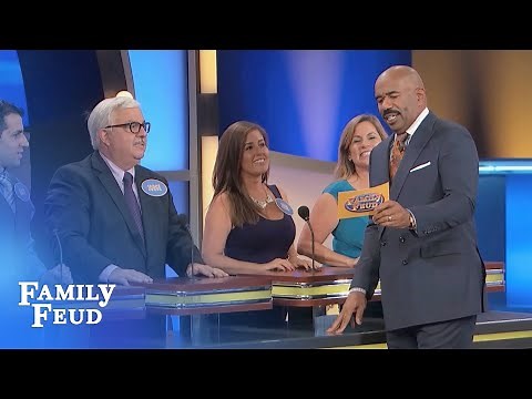 It's JULY 4th... in my HOO-HA!