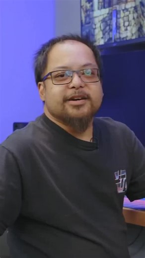 7.9K views · 96 reactions | HEY YOU!!! Want to know how to install Batocera on your computer? Full guide on the main channel, go watch now!! #jayztwocents #pcsetup #techtrends #nvidia #technology | Jayztwocents | Facebook