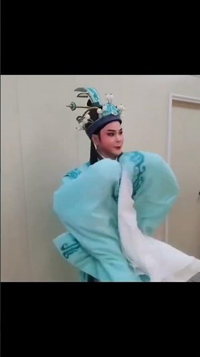 #潮剧 #teochewopera #林初发 #潮劇 #teochew