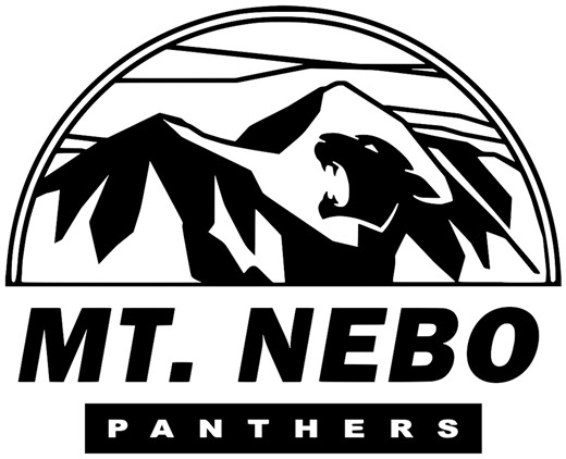 Mt. Nebo Middle