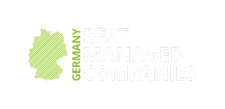 Kelvion | 热交换器专家 | Kelvion