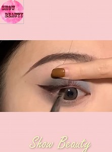Summary of beautiful makeup tutorials in 2022 part 105 | Show Beauty