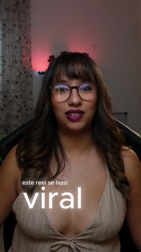 La realidad de la piña al revés en el supermercado