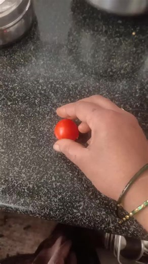 Effective Beauty Hacks for Everyday Use