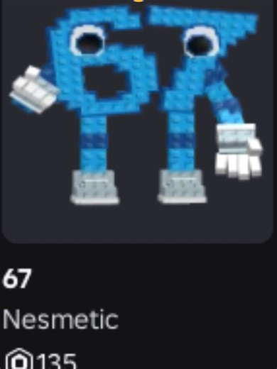 ‏fr bro✌️🥹 #brainrot #roblox #funny