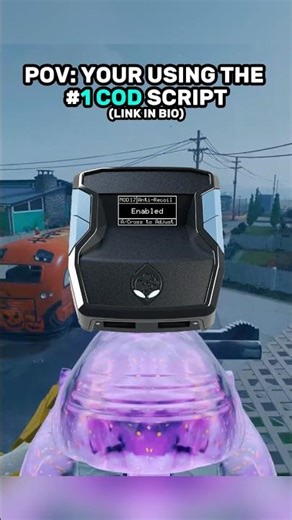 The Only Zen Script Worth Buying