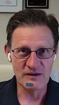 🎙️Commercial 3D printers hit their limits. So they built their own.