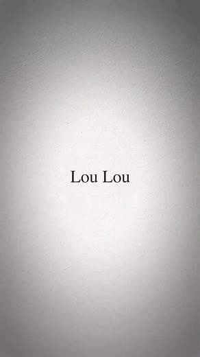672K views · 15K reactions | Lou Lou. The Hunger Games: Sunrise on the Reaping – in theaters November 20, 2026. | The Hunger Games | Facebook