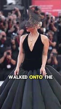 Five celebrities have worn extremely inappropriate outfits