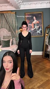 31K views · 575 reactions | Ad| would you recreate this video? download Filmora and follow this tutorial 﫶 link in bio! @filmora_editor #Filmora #Filmoraedit #transitionvideo #videoedit #outfitidea | Fernanda Linhares | Facebook