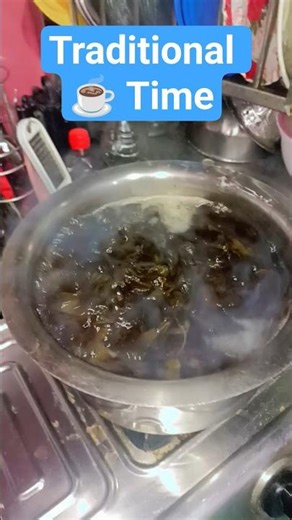 Tea time traditions around the world: Discover unique rituals #recipe #food #morning #breakfastideas