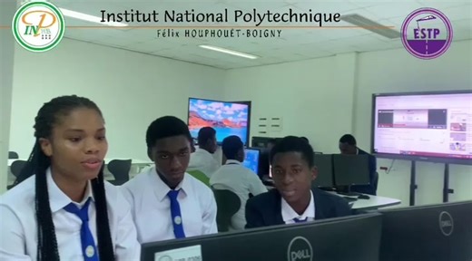 Civil Engineering Career Insights for Building Projects