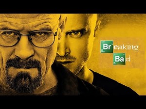 Breaking Bad (TV Series 2008-2013) | trailer