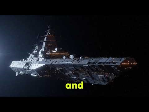 The Galactic Empire Deleted Humanity's Trade Rights — They Forgot We Built Their Jump Gates | HFY