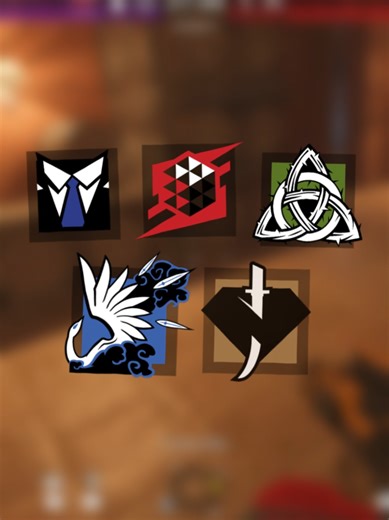 Mastering Chalet 5 Stack Strategy in Rainbow Six Siege